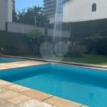 Apartamento à venda com 2 quartos em Pinheiros, São Paulo, SP