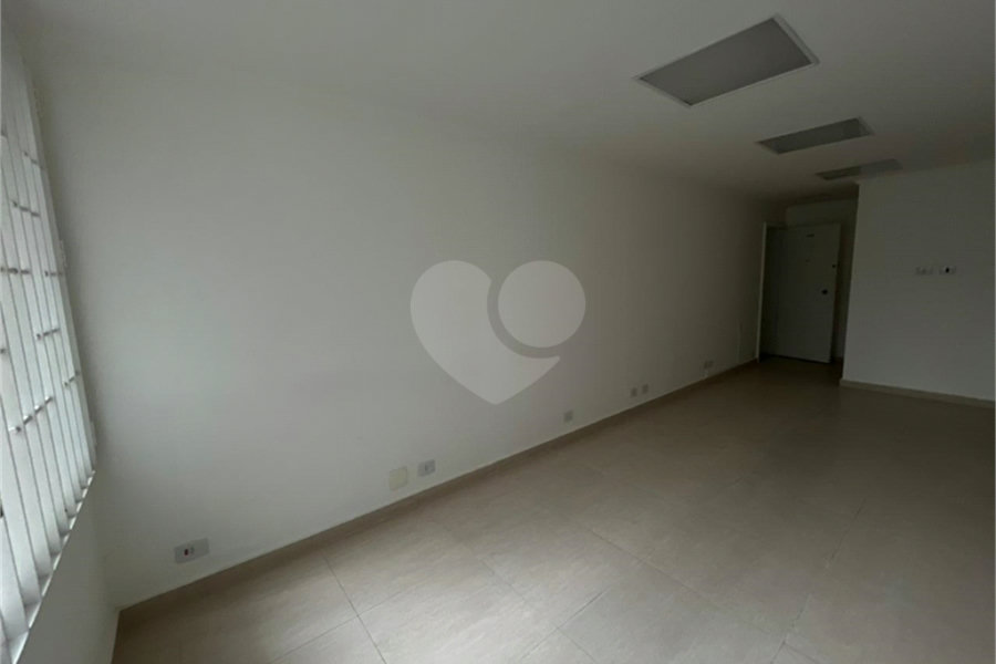 Loja para alugar em Bela Vista, São Paulo, SP