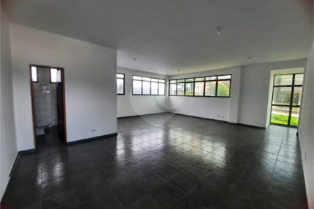 Sala para alugar em Jardim da Glória, Cotia, SP