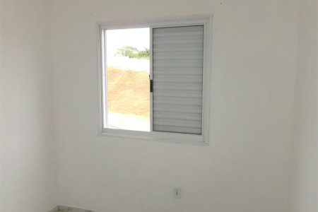 Apartamento à venda com 2 quartos em Jardim Arco-íris, Cotia, SP