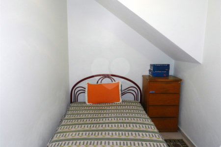 Casa à venda com 3 quartos, sendo 1 suíte, em Parque Vitória, São Paulo, SP