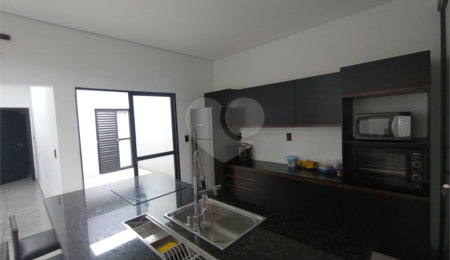Casa à venda com 3 quartos, sendo 1 suíte,  em Vila Santana, Itapetininga, SP
