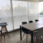 Apartamento à venda com 2 quartos, sendo 1 suíte, em Vila Romana, São Paulo, SP