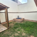 Casa à venda com 3 quartos, sendo 1 suíte,  no condomínio Residencial Horto Villagio, Sorocaba - SP