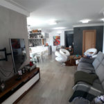 Apartamento à venda com 3 suítes no Centro, Guarulhos, SP