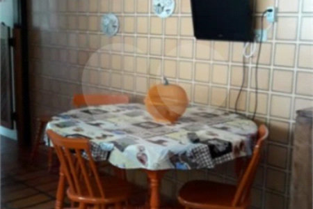 Sítio à venda com 6 quartos, sendo 5 suítes, em Dos Mimis, Piracaia, SP