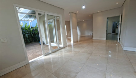 Casa à venda com 2 quartos, sendo 1 suíte,  em Planalto Paulista, São Paulo, SP
