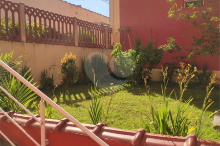 Apartamento à venda com 2 quartos, sendo 1 suíte, em Mogi Moderno, Mogi das Cruzes, SP