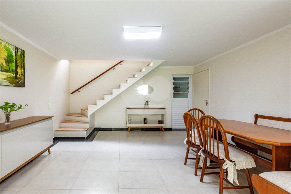 Casa à venda com 4 suítes em Brooklin Paulista, São Paulo, SP