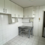 Apartamento à venda com 3 quartos, sendo 1 suíte, em Jardim Paulista, São Paulo, SP