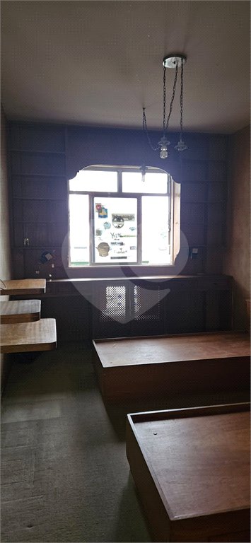Apartamento à venda com 3 quartos, sendo 1 suíte, em Tijuca, Rio de Janeiro, RJ