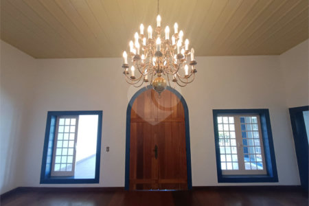 Casa à venda com 3 suítes em Jardim Haras Bela Vista, Vargem Grande Paulista, SP