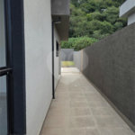 Casa à venda com 4 suítes em Loteamento Residencial Boa Vista, Atibaia, SP