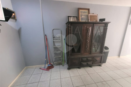 Sala à venda em Estácio, Rio de Janeiro, RJ