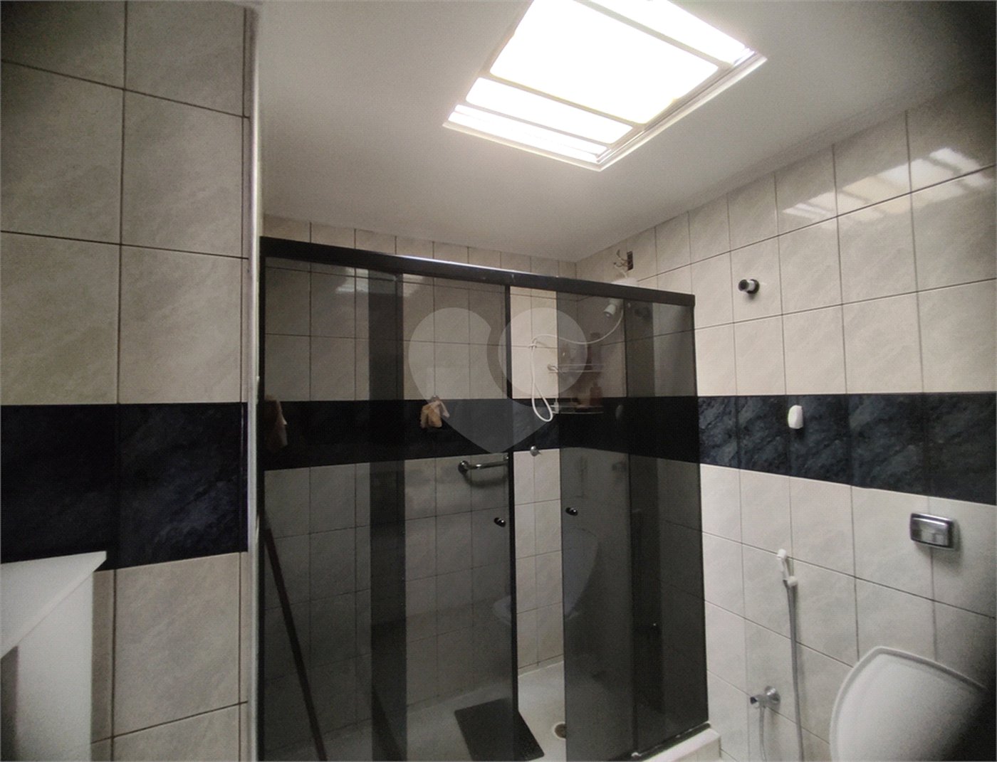 Casa à venda com 3 quartos, sendo 1 suíte,  em Jardim Moacyr Arruda, Indaiatuba, SP