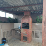 Apartamento à venda com 1 quarto em Vila Paiva, São Paulo, SP