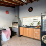 Casa à venda com 2 suítes em Jardim Prestes de Barros, Sorocaba, SP