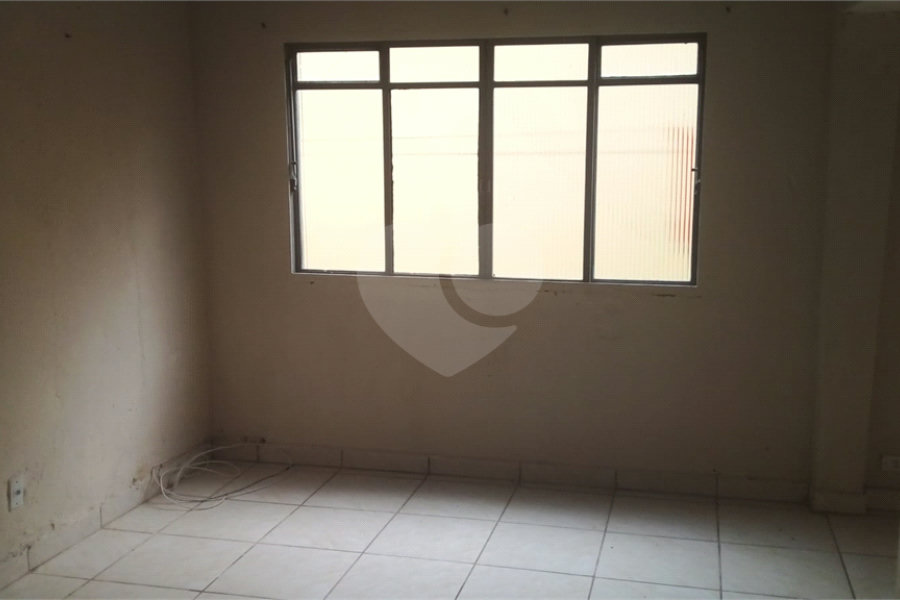 Casa à venda com 7 quartos em Morro Grande, Caieiras, SP