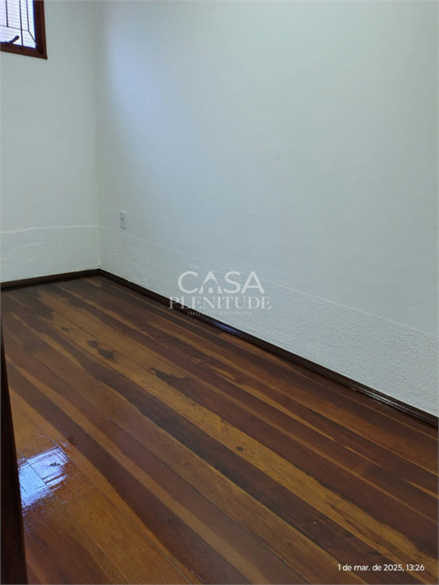 Casa à venda com 2 quartos em Jardim Morada do Sol, Indaiatuba, SP