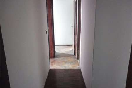 Apartamento à venda com 4 quartos, sendo 1 suíte, em Tijuca, Rio de Janeiro, RJ