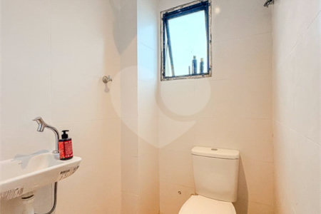 Cobertura à venda com 4 quartos, sendo 2 suítes, em Tijuca, Rio de Janeiro, RJ