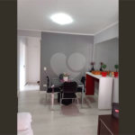 Apartamento à venda com 3 quartos, sendo 1 suíte, em Jardim Ubirajara (zona Sul), São Paulo, SP