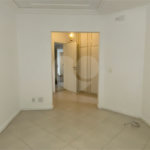 Apartamento para alugar com 3 suítes em Chácara Santo Antônio, São Paulo, SP