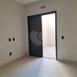 Casa Térrea à venda com 3 quartos, sendo 1 suíte, em Jardim Regina, Indaiatuba, SP