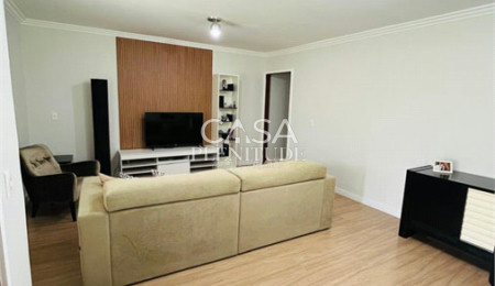 Casa em condomínio à venda ou para alugar com 3 suítes,  em Jardim Vale do Lago Residencial, Sorocaba, SP