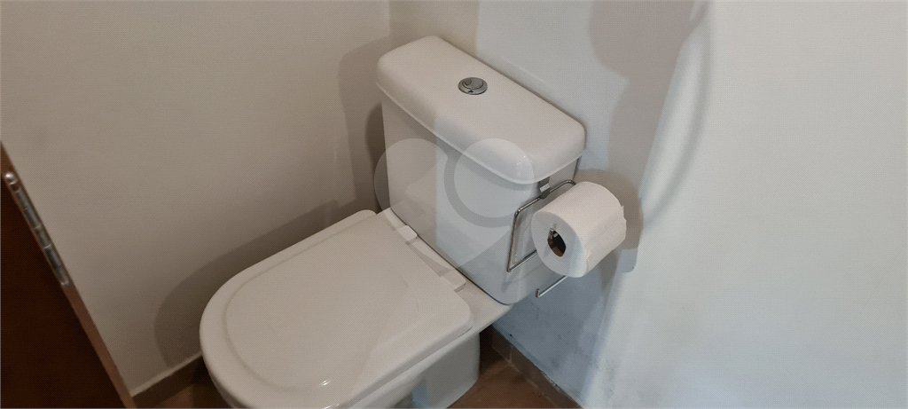 Casa à venda com 4 suítes no condomínio Jardim da Montanha I, Mairiporã - SP
