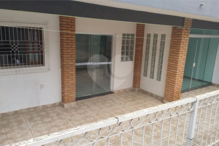 Casa à venda com 3 suítes em Jardim Pires de Mello, Sorocaba, SP