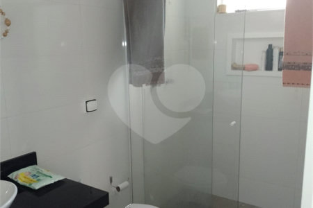Casa à venda com 3 quartos, sendo 1 suíte, em Recanto das Flores, Ribeirão Preto, SP