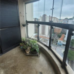 Apartamento à venda com 3 quartos, sendo 1 suíte, em Casa Verde, São Paulo, SP