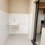 Casa à venda com 2 quartos em Jardim dos Ipês, Três Lagoas - MS