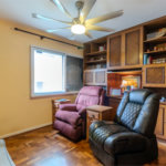 Apartamento à venda com 4 quartos, sendo 1 suíte, em Chácara Santo Antônio, São Paulo, SP