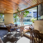 Apartamento à venda ou para alugar com 4 suítes em Jardim Vitória Régia, São Paulo, SP