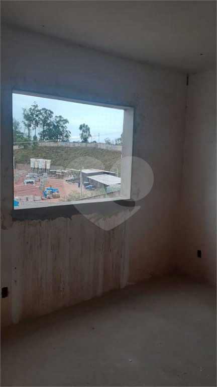Apartamento à venda com 3 quartos, sendo 1 suíte, em Cidade Nova, Jundiaí, SP