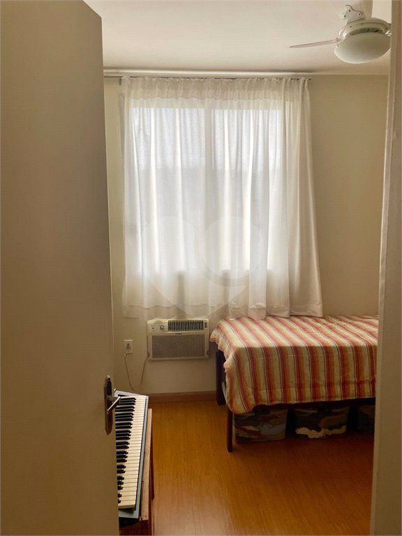 Apartamento à venda com 2 quartos, sendo 1 suíte, em Vila Isabel, Rio de Janeiro, RJ