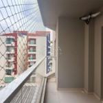 Apartamento à venda ou para alugar com 3 quartos, sendo 1 suíte, em Parque Campolim, Sorocaba, SP