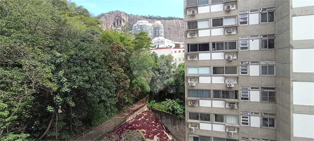 Apartamento à venda com 2 quartos, sendo 1 suíte, em Lagoa, Rio de Janeiro, RJ