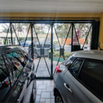 Sobrado à venda com 3 quartos, sendo 1 suíte, em Ipiranga, São Paulo, SP