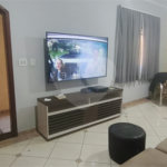 Casa à venda com 4 quartos, sendo 3 suítes, em Jardim Vila Galvão, Guarulhos, SP