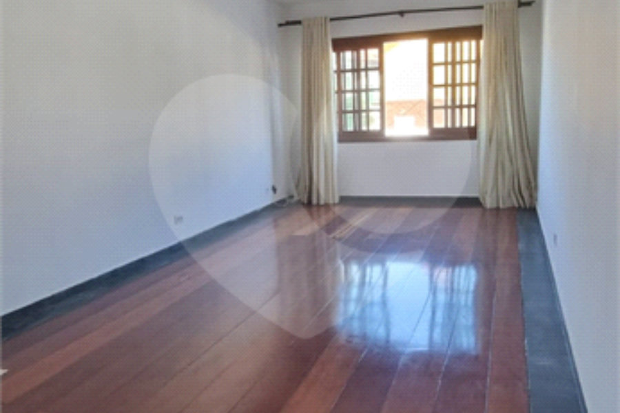 Sobrado à venda com 3 quartos, sendo 1 suíte, em Casa Verde, São Paulo, SP