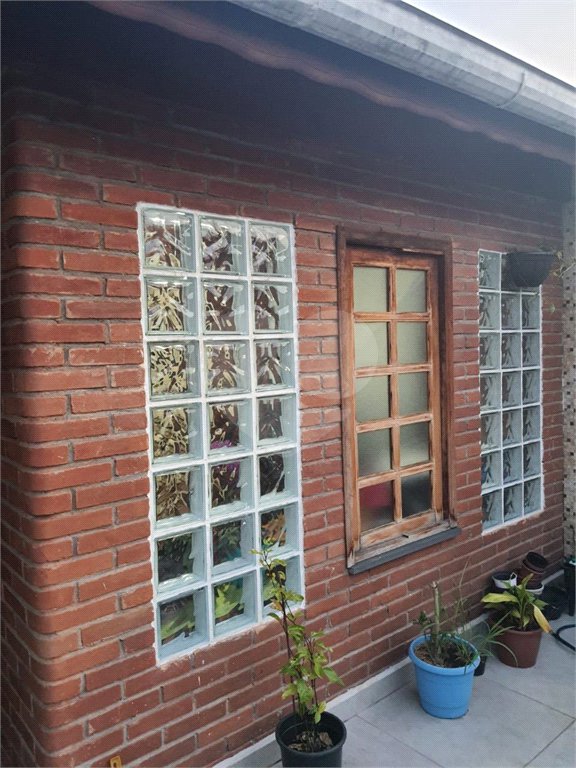 Casa à venda com 3 quartos, sendo 1 suíte, em Anchieta, São Bernardo do Campo, SP