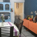 Sobrado à venda com 3 quartos, sendo 1 suíte,  em Mandaqui, São Paulo, SP