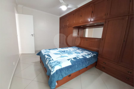 Apartamento para alugar com 3 quartos, sendo 1 suíte, em Tijuca, Rio de Janeiro, RJ