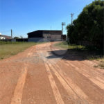 Galpão à venda em Pinheirinho, Itu, SP