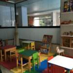 Apartamento à venda com 4 suítes em Paraíso do Morumbi, São Paulo, SP