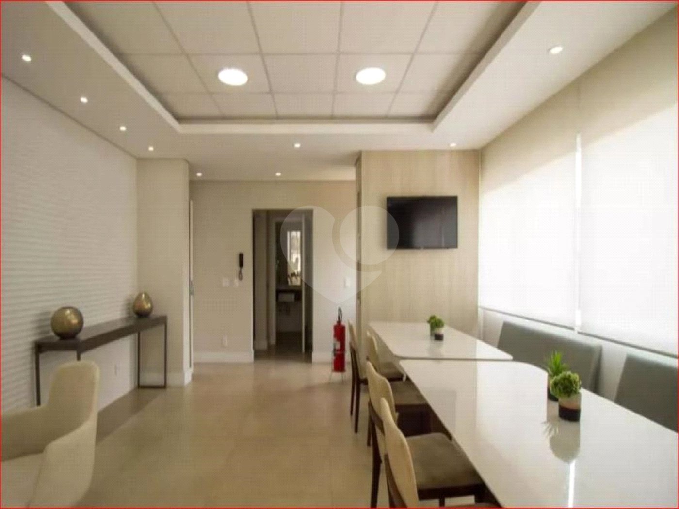 Apartamento para alugar com 1 quarto em Vila Monumento, São Paulo, SP