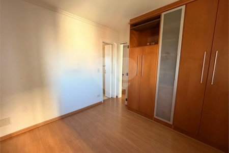 Apartamento à venda com 2 suítes em Vila Medeiros, São Paulo, SP
